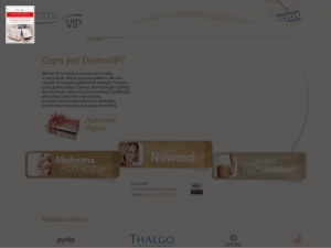 depilacja laserowa katowice