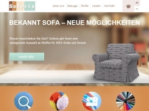 Mit modernsten Mustern Sofa Ikea Bezuge